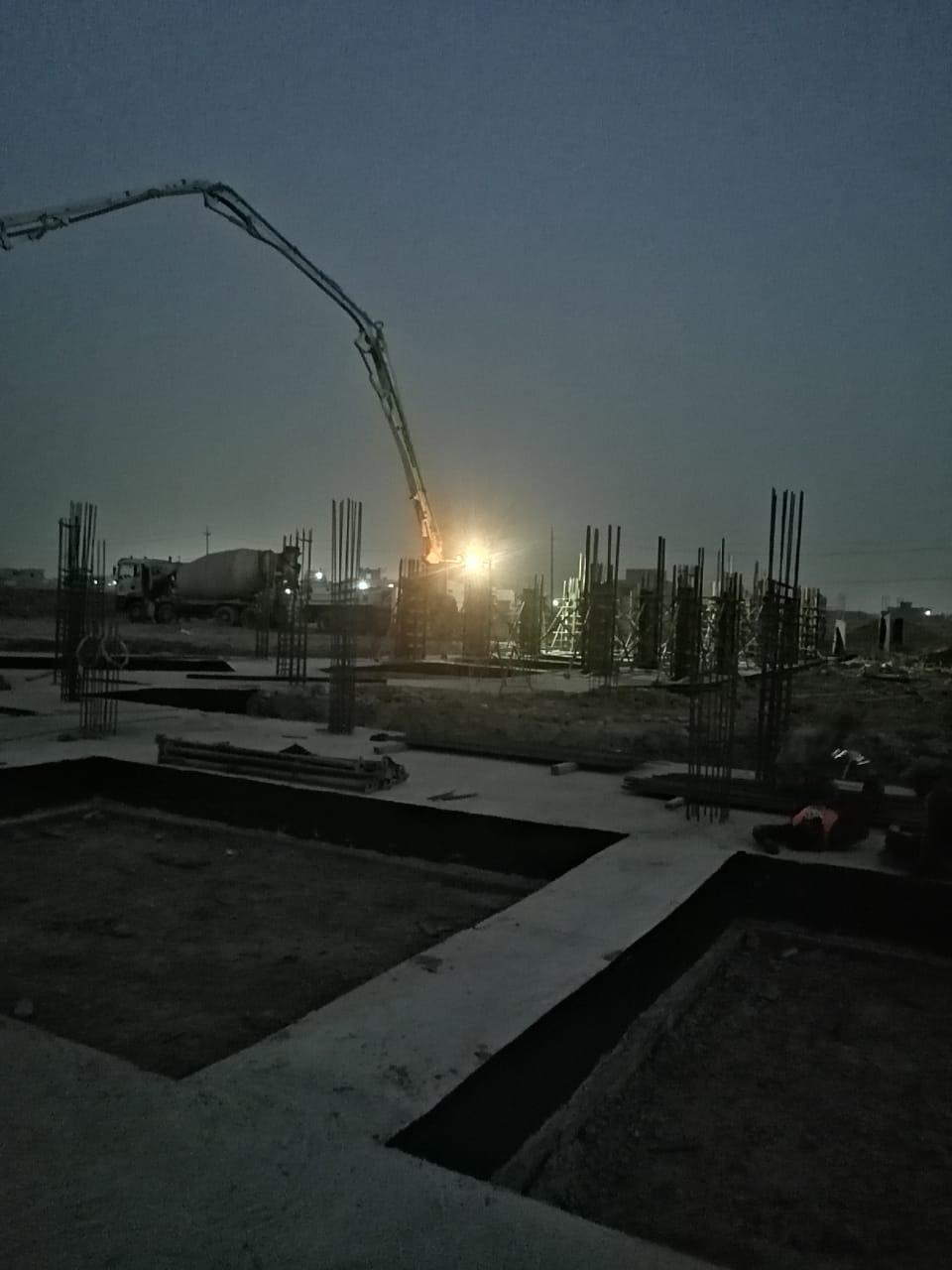 WhatsApp Image 2026-08-26 at 9.21.48 AM (1)